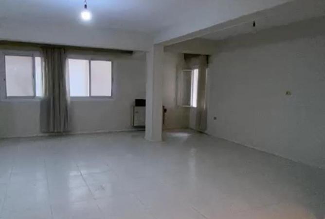 58745755 - الصورة الرئيسية للعقار