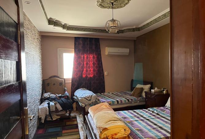 8629261 - Property Image 2