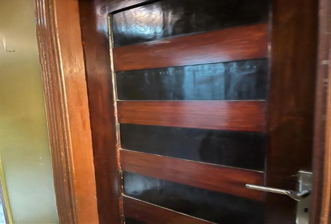 8629261 - Property Image 3