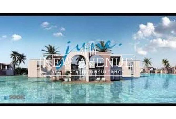 2OsR5o6dSG8 - صورة العقار 2