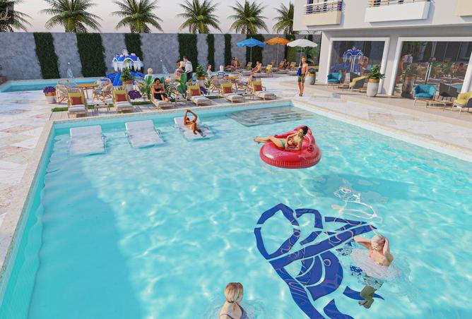 8630686 - الصورة الرئيسية للعقار