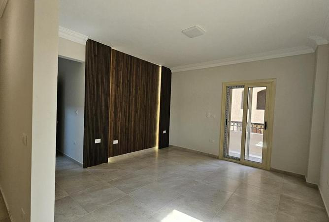 56510611 - Property Image 2