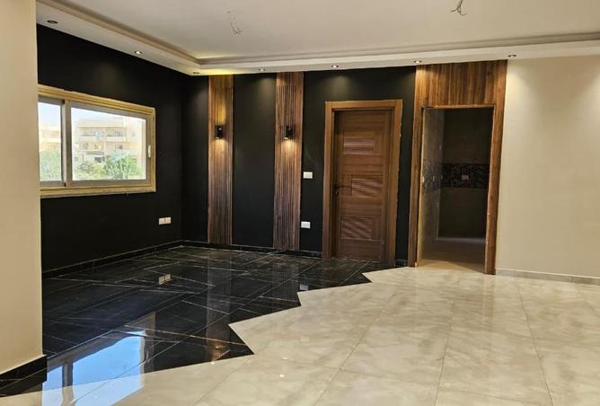 56510611 - Property Main Image