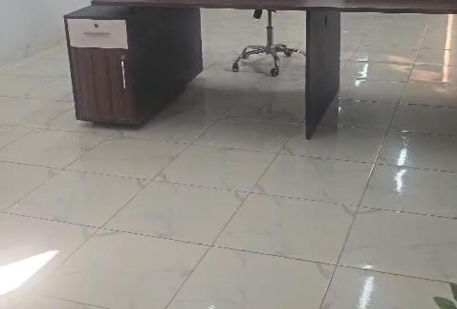 56007006 - صورة العقار 3