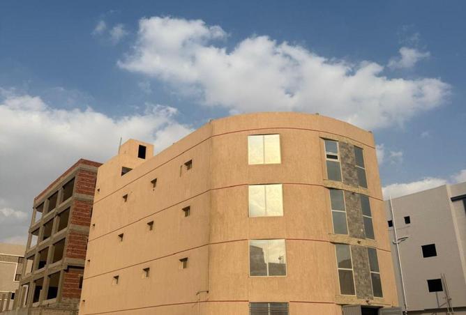 56007006 - الصورة الرئيسية للعقار