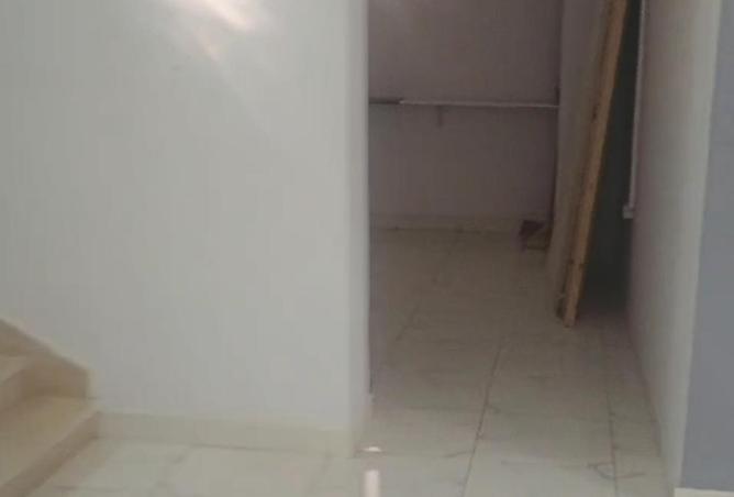 56007006 - صورة العقار 2