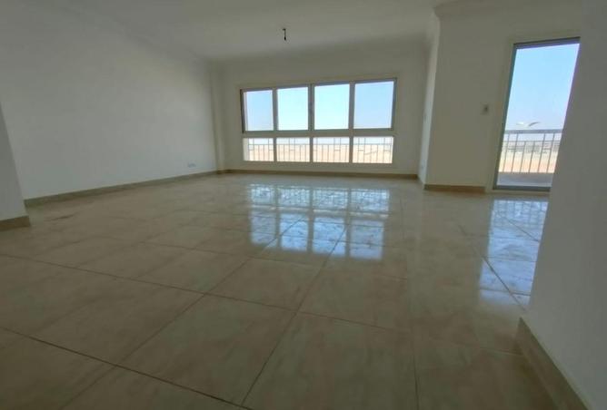 94644275 - Property Image 2