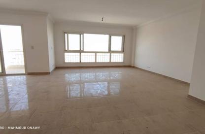 Apartment - 4 Bedrooms - 3 Bathrooms for rent in B10 - Madinaty - Cairo