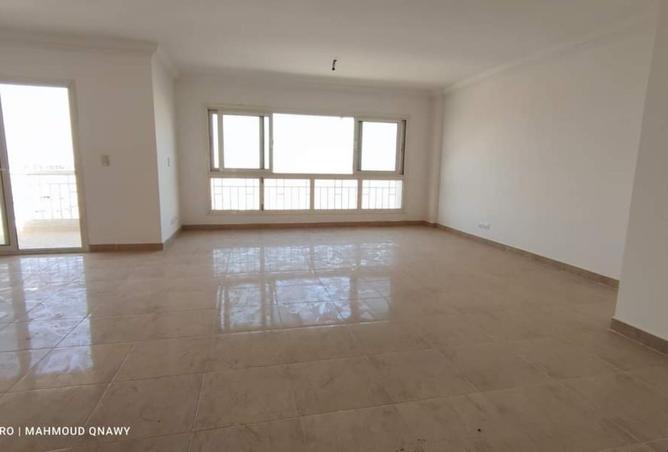 94644275 - Property Image 3