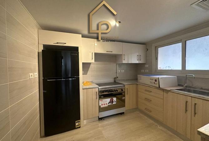 8682791 - صورة العقار 2