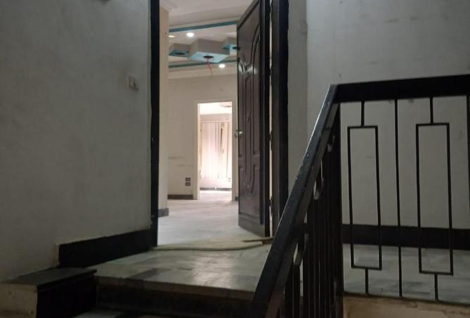 57485438 - Property Image 2