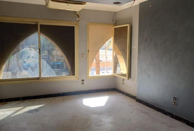 57485438 - Property Main Image