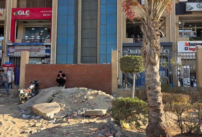 8662269 - صورة العقار 3