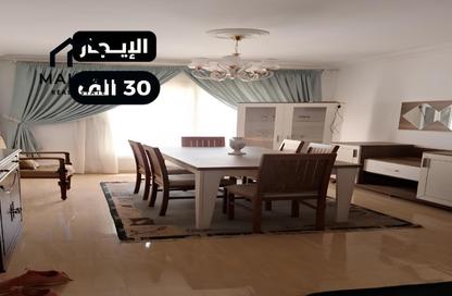 شقة - 3 غرف نوم - 1 حمام للايجار في مدينتي - القاهرة شقة - 3 غرف نوم - 1 حمام للايجار في مدينتي - القاهرة