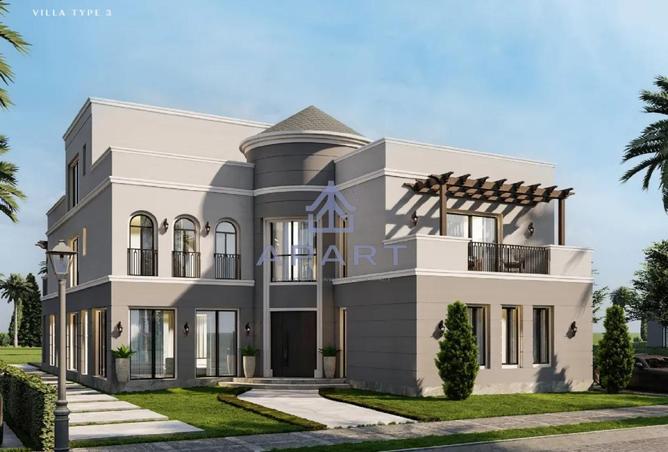 80272260 - Property Image 3