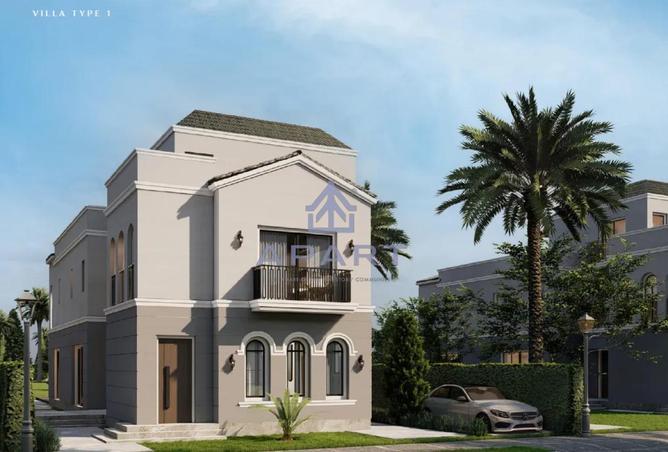 80272260 - Property Main Image