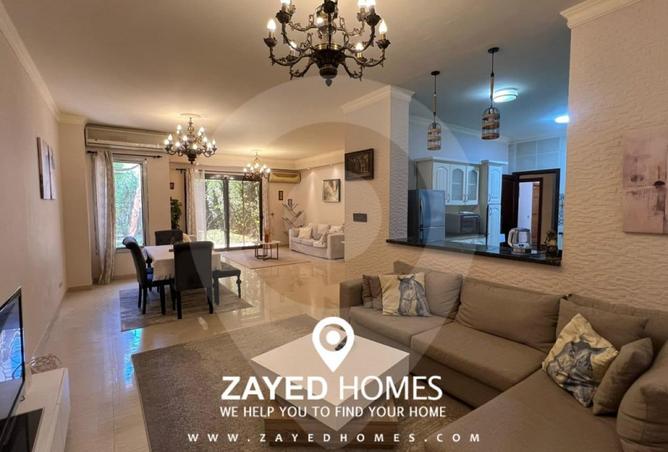 65918574 - Property Image 2