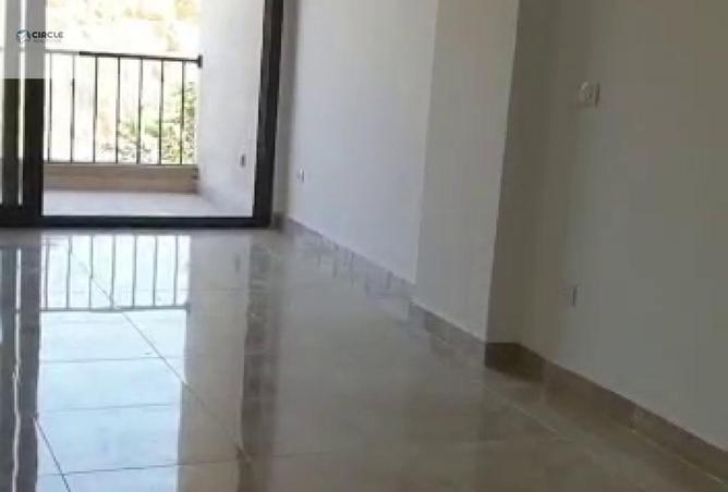 64644369 - صورة العقار 2