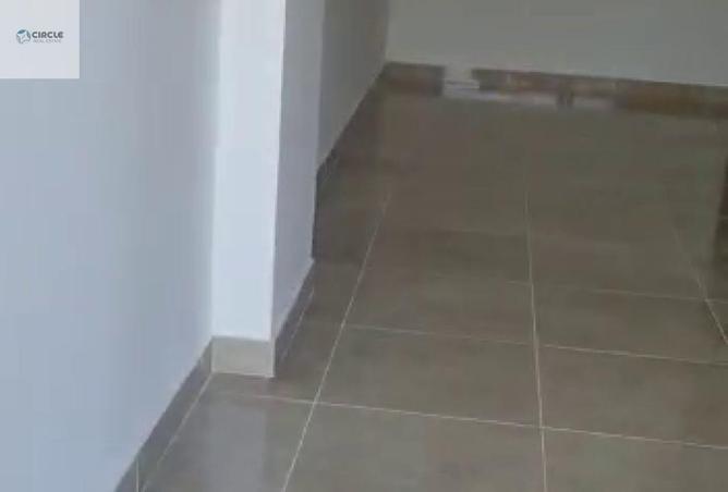 64644369 - صورة العقار 3