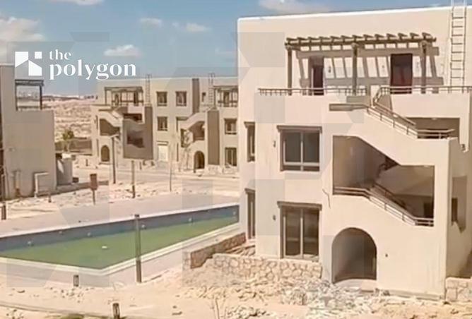 107676549 - Property Main Image