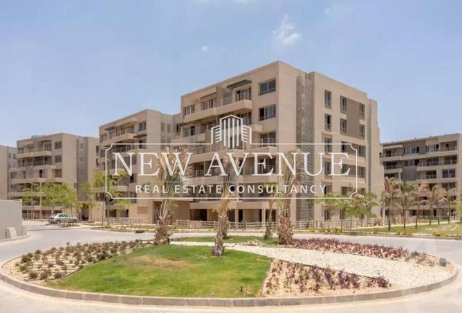 54489315 - صورة العقار 3