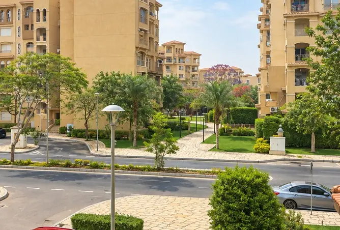 110759150 - صورة العقار 3
