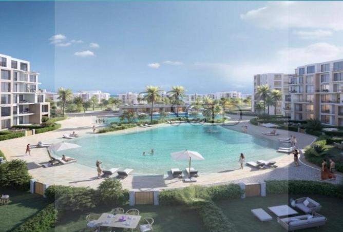 64143056 - صورة العقار 2