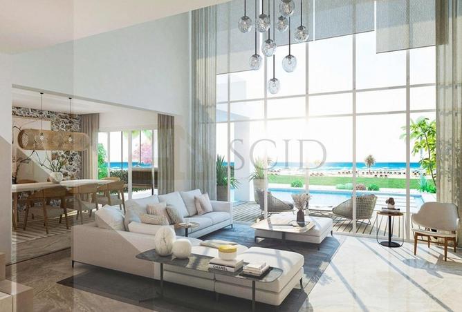 64143056 - صورة العقار 3