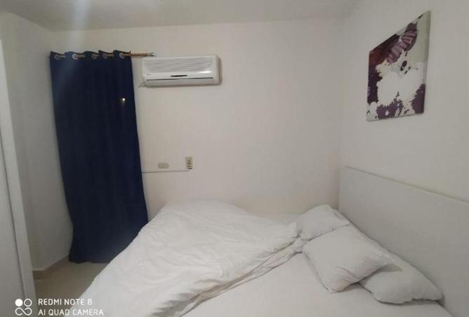 52723390 - Property Main Image