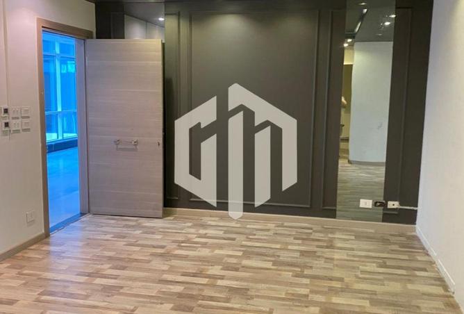 55995811 - Property Image 3