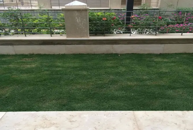112704490 - صورة العقار 3