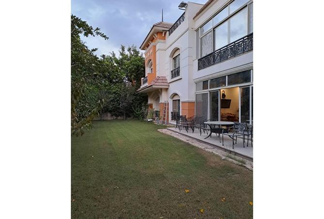 8606588 - Property Main Image