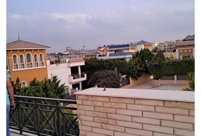 8606588 - Property Image 2