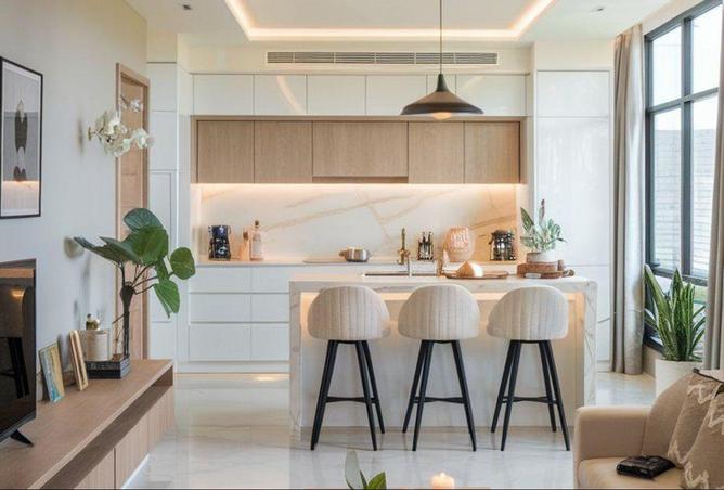 67736716 - Property Main Image