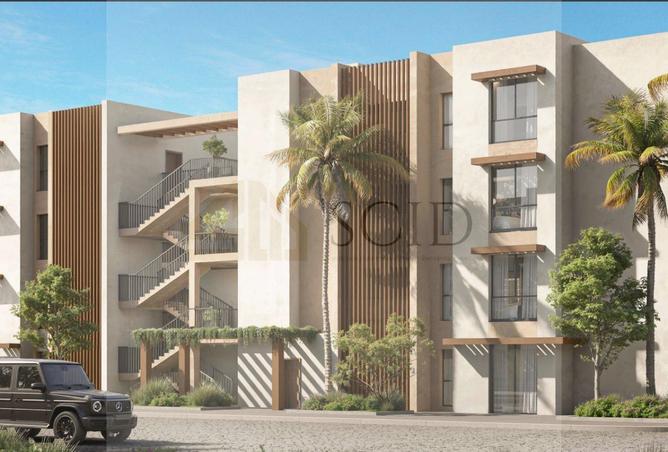 91853544 - صورة العقار 2