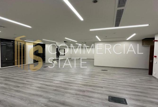 56744993 - Property Image 2