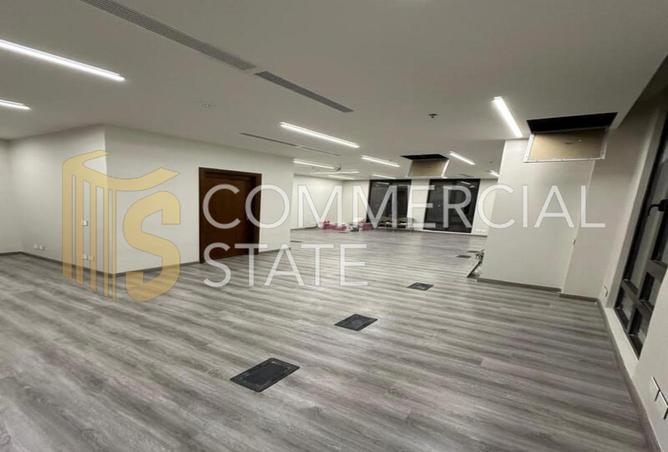 56744993 - Property Image 3