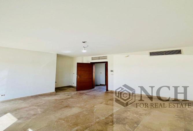 53734481 - Property Main Image