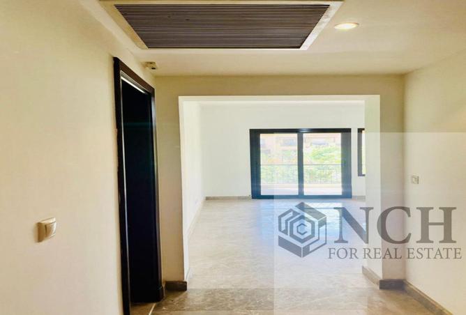 53734481 - Property Image 2