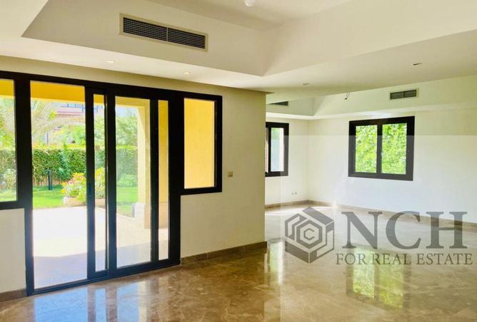 53734481 - Property Image 3