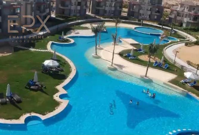 87508586 - الصورة الرئيسية للعقار