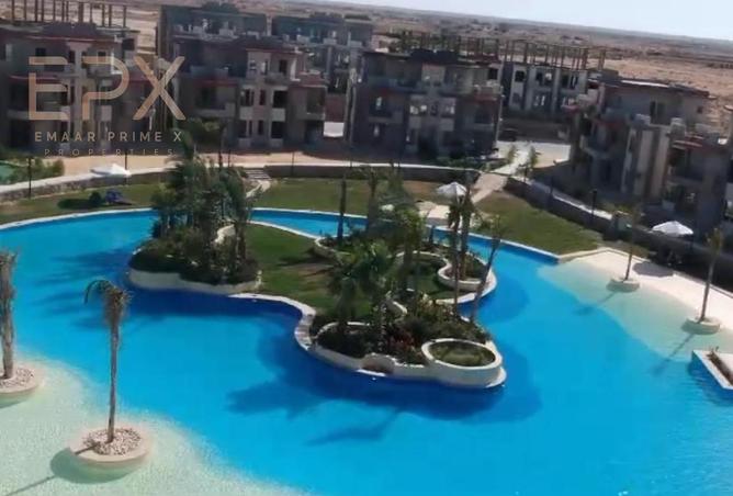 87508586 - صورة العقار 2
