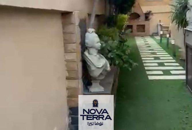 76226347 - Property Main Image