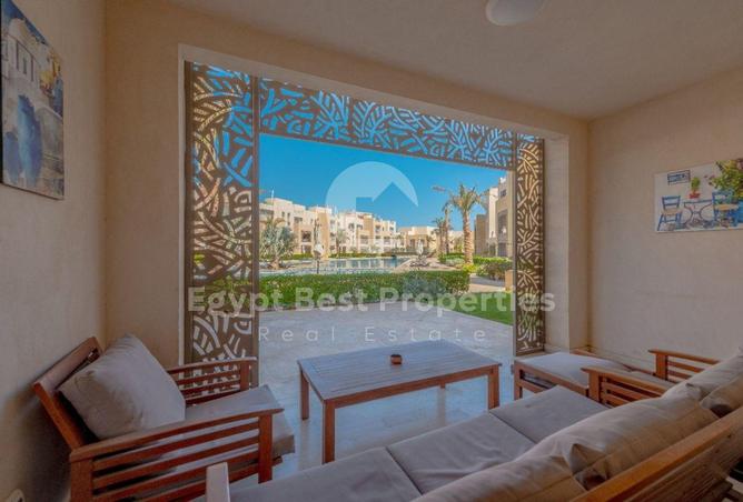 59750689 - صورة العقار 2