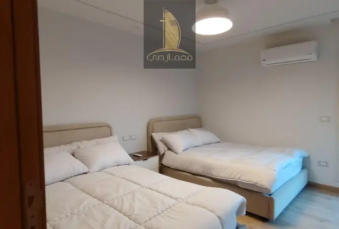 116488162 - Property Image 2