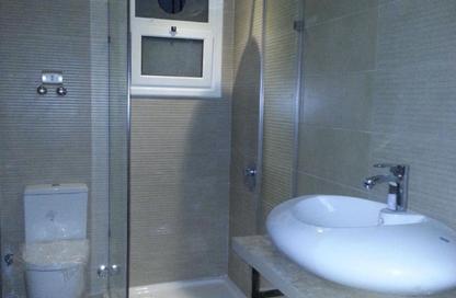 Apartment - 3 Bedrooms - 2 Bathrooms for sale in Zayed Dunes - 6th District - Sheikh Zayed City - Giza