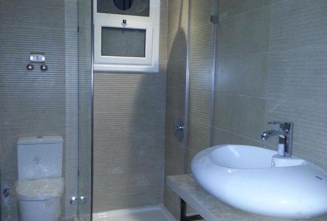 70098448 - Property Image 3