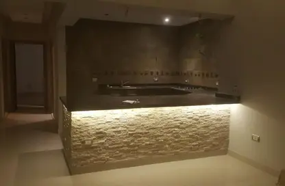 Apartment - 3 Bedrooms - 2 Bathrooms for sale in Zayed Dunes - 6th District - Sheikh Zayed City - Giza