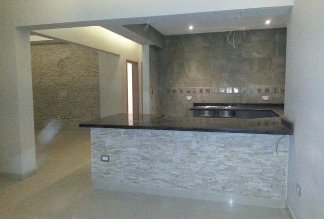 70098448 - Property Image 2