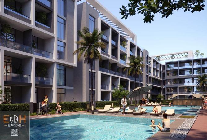 56005594 - Property Main Image